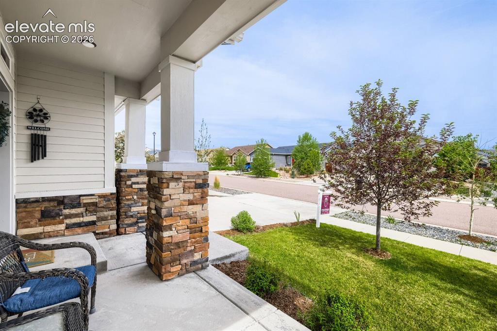12751 Longview Park Lane Peyton CO 80831