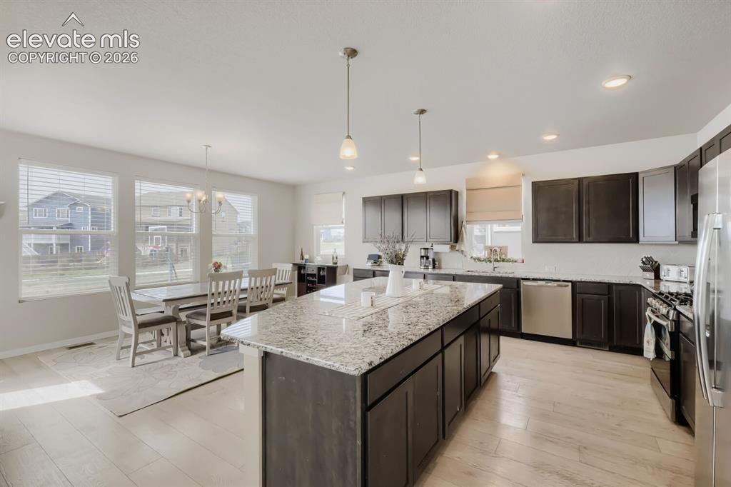 12751 Longview Park Lane Peyton CO 80831