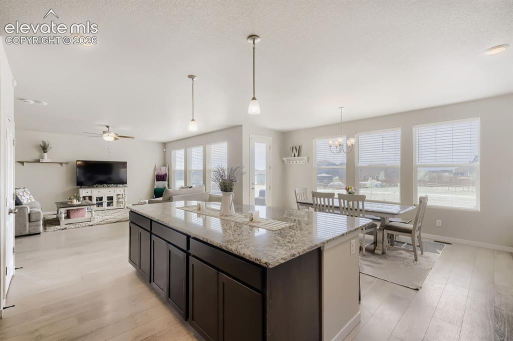 12751 Longview Park Lane Peyton CO 80831