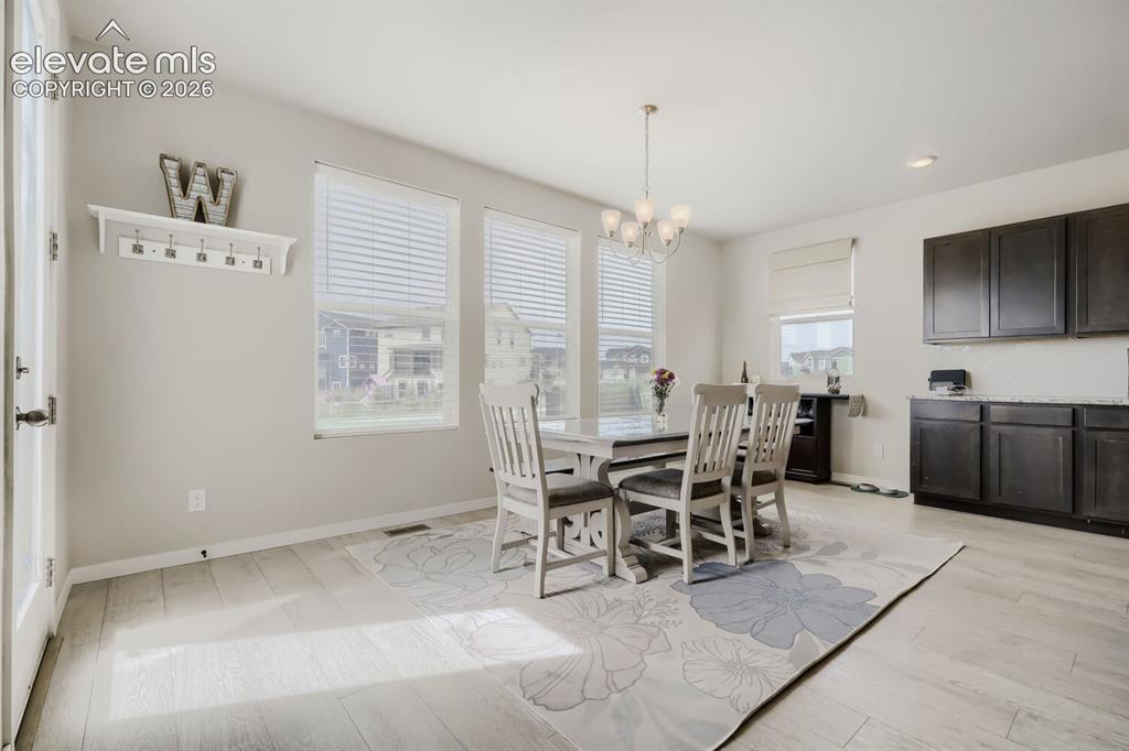 12751 Longview Park Lane Peyton CO 80831