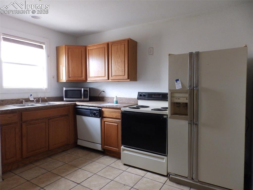 1616 Cypress Street Pueblo CO 81004