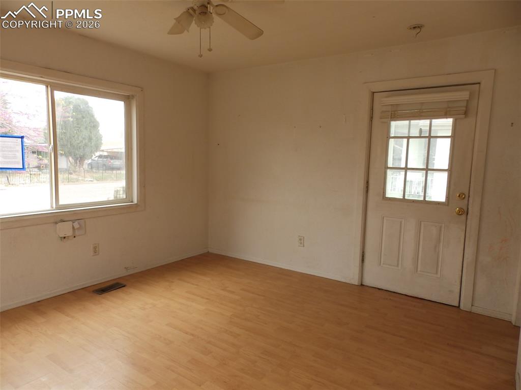 1616 Cypress Street Pueblo CO 81004