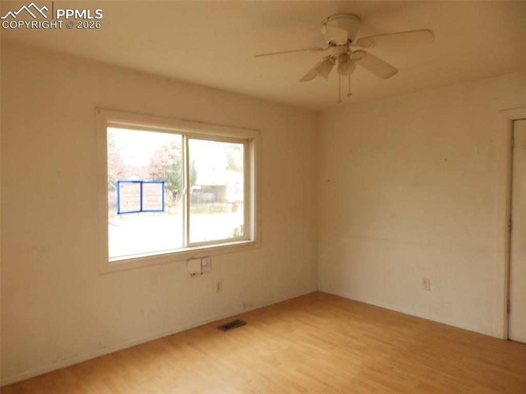 1616 Cypress Street Pueblo CO 81004