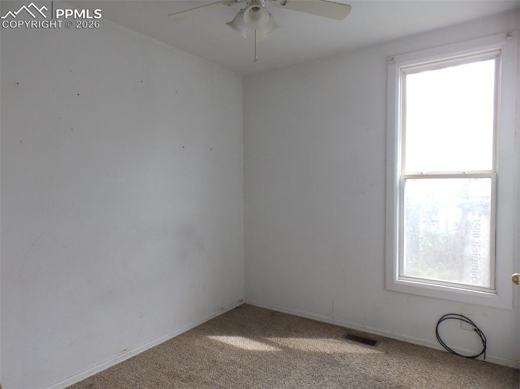 1616 Cypress Street Pueblo CO 81004