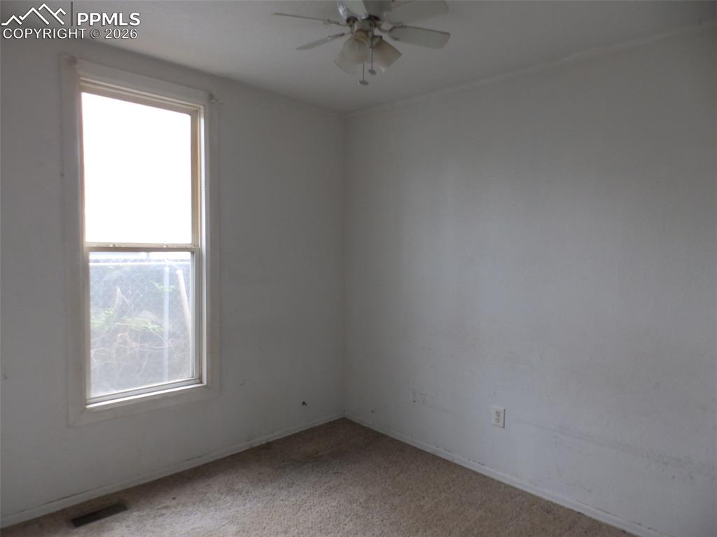 1616 Cypress Street Pueblo CO 81004