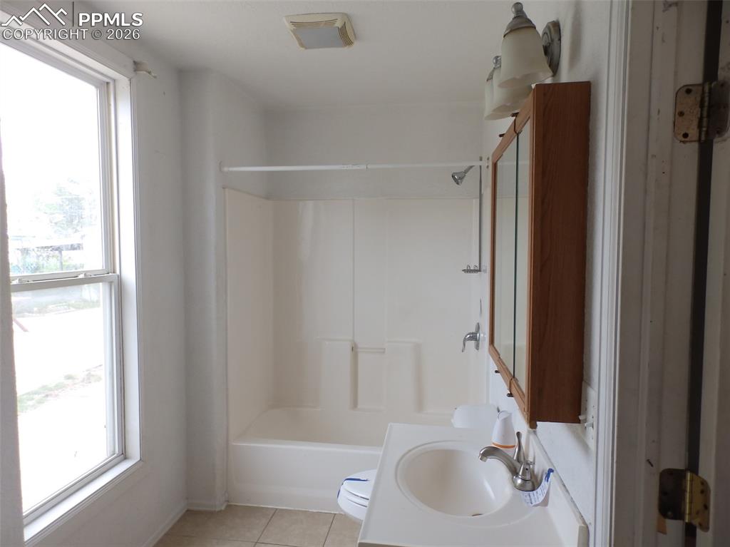 1616 Cypress Street Pueblo CO 81004