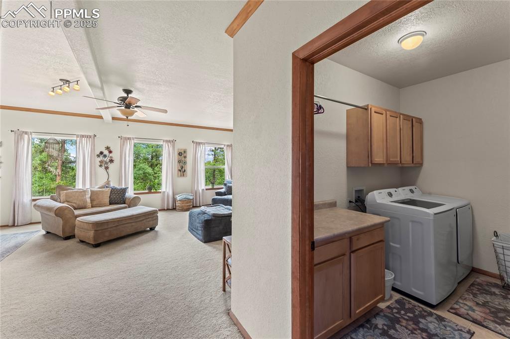 510 Banner Trail Florissant CO 80816