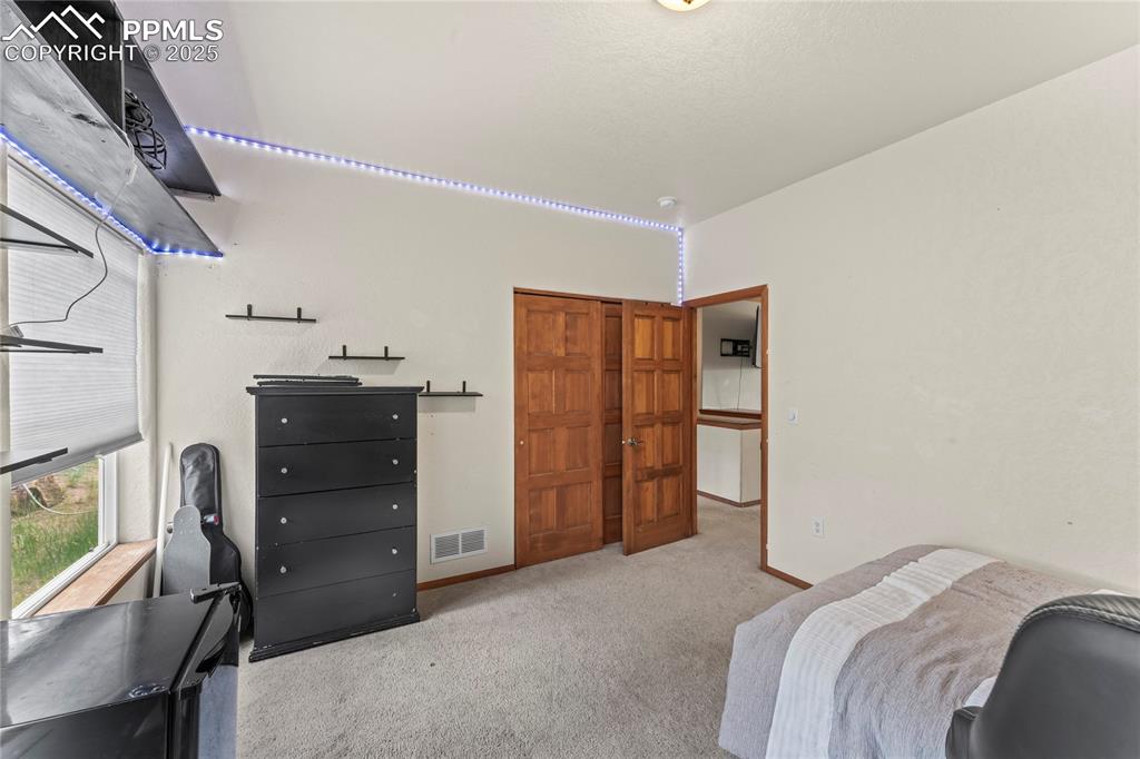 510 Banner Trail Florissant CO 80816