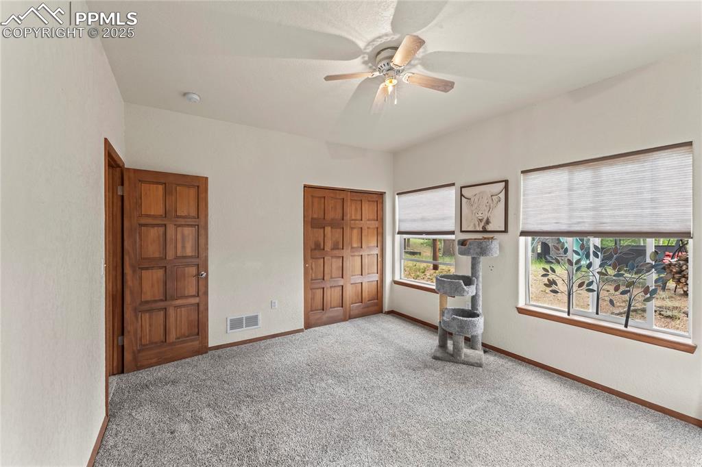 510 Banner Trail Florissant CO 80816