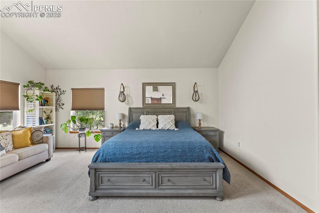 510 Banner Trail Florissant CO 80816