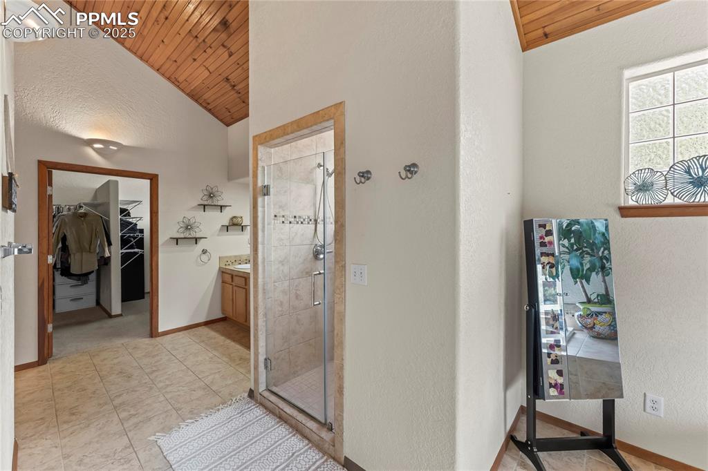 510 Banner Trail Florissant CO 80816