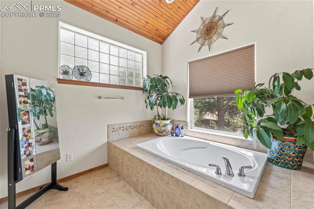 510 Banner Trail Florissant CO 80816