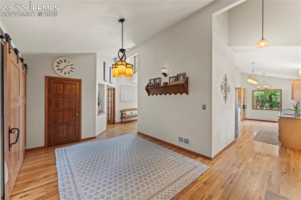 510 Banner Trail Florissant CO 80816