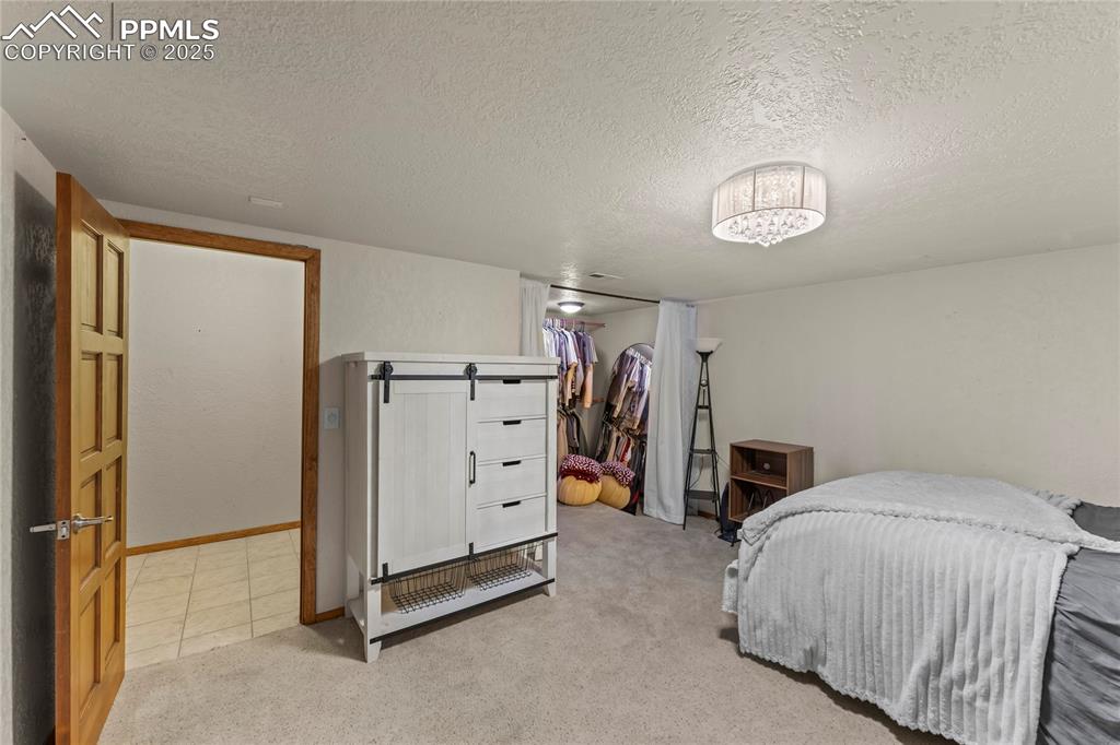 510 Banner Trail Florissant CO 80816