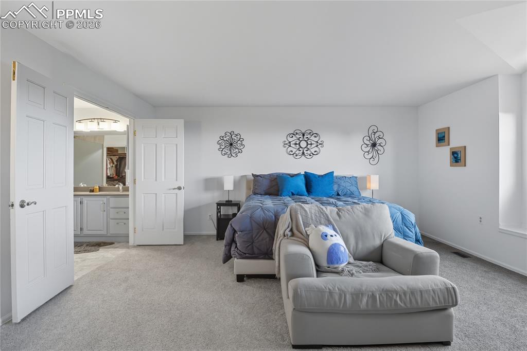 35 Ravenglass Way Colorado Springs CO 80906