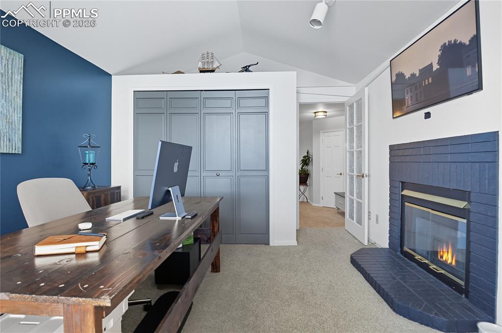 35 Ravenglass Way Colorado Springs CO 80906