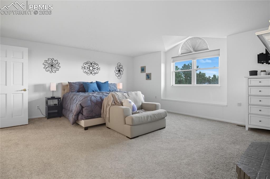 35 Ravenglass Way Colorado Springs CO 80906
