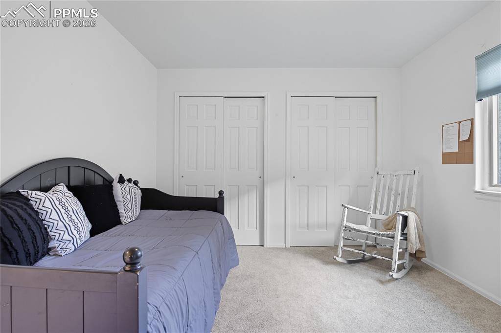 35 Ravenglass Way Colorado Springs CO 80906