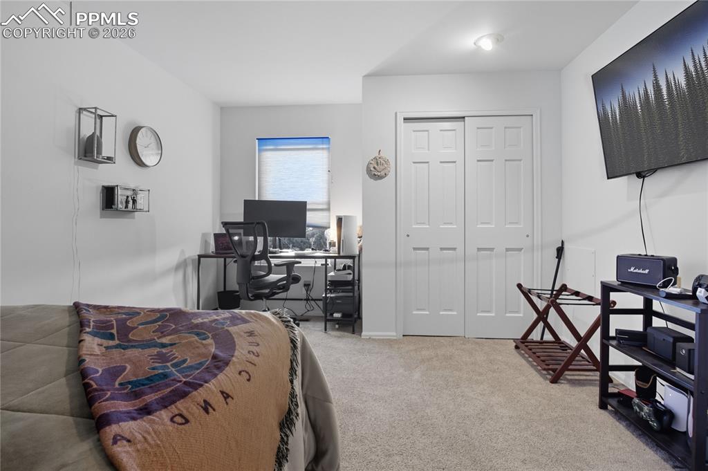 35 Ravenglass Way Colorado Springs CO 80906