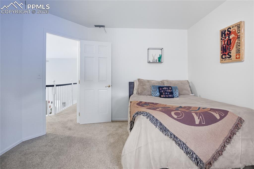 35 Ravenglass Way Colorado Springs CO 80906