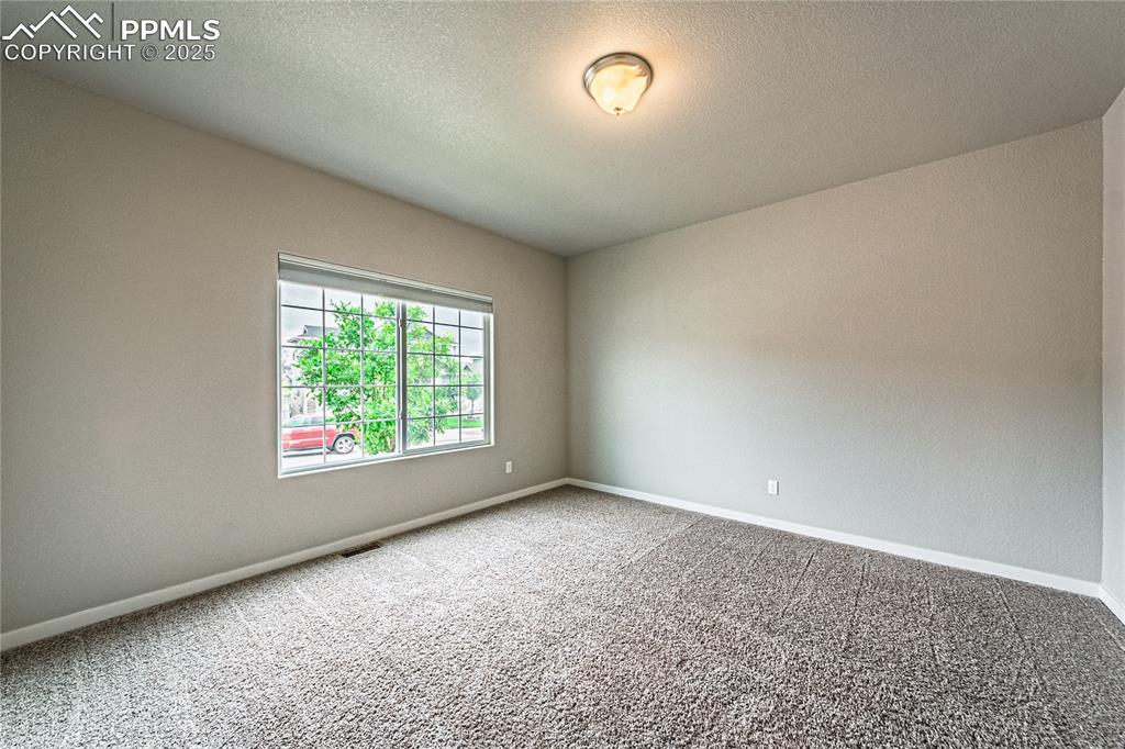 7716 Kiana Drive Colorado Springs CO 80908