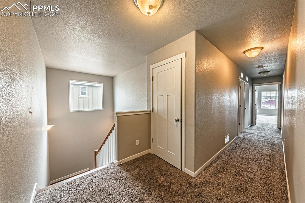 7716 Kiana Drive Colorado Springs CO 80908