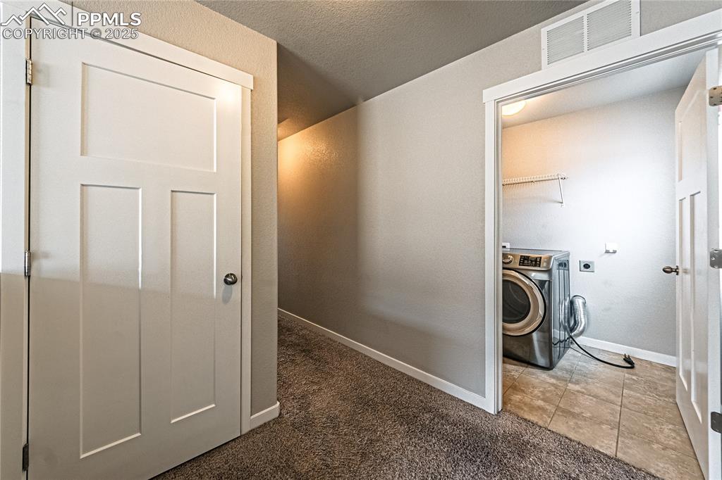 7716 Kiana Drive Colorado Springs CO 80908