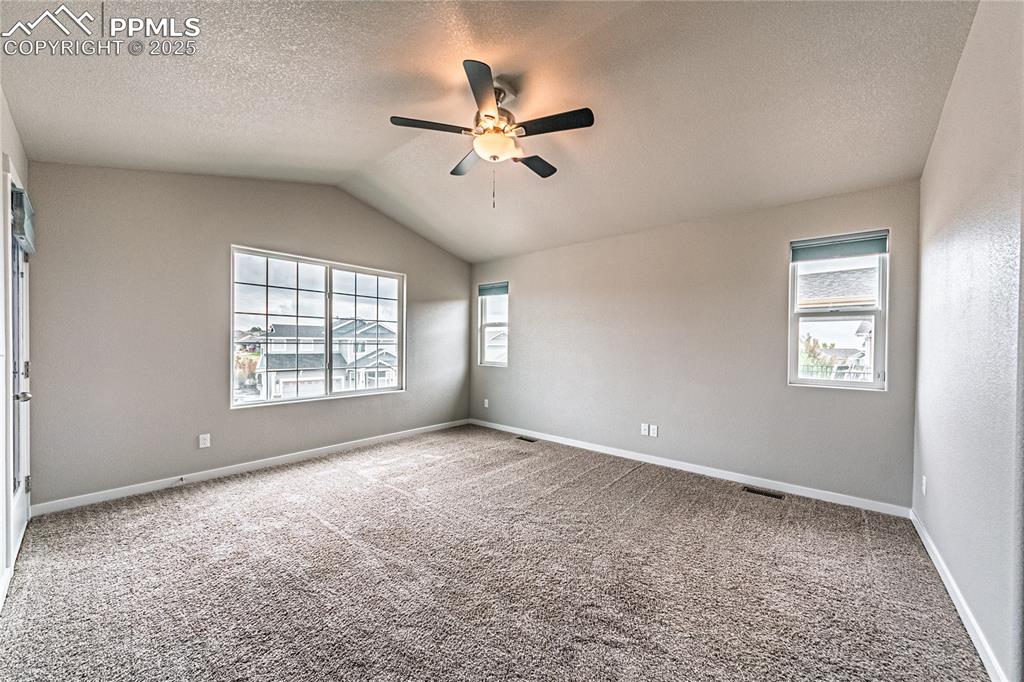 7716 Kiana Drive Colorado Springs CO 80908