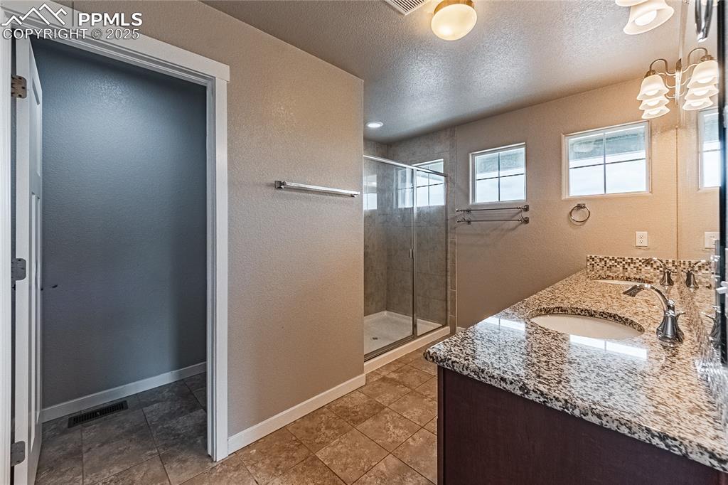 7716 Kiana Drive Colorado Springs CO 80908