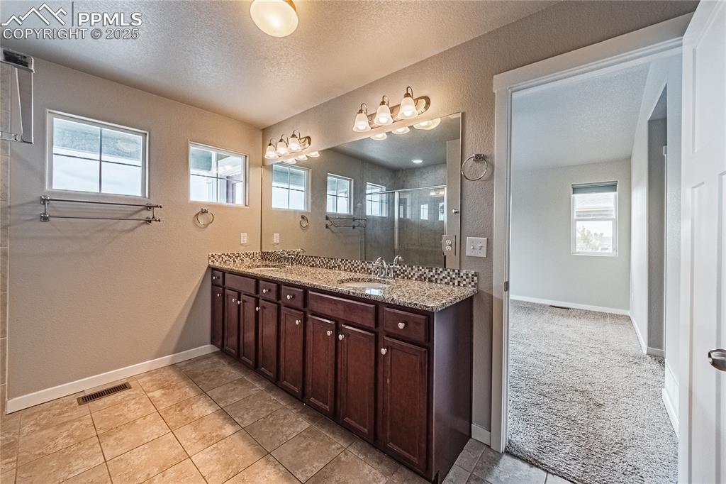 7716 Kiana Drive Colorado Springs CO 80908