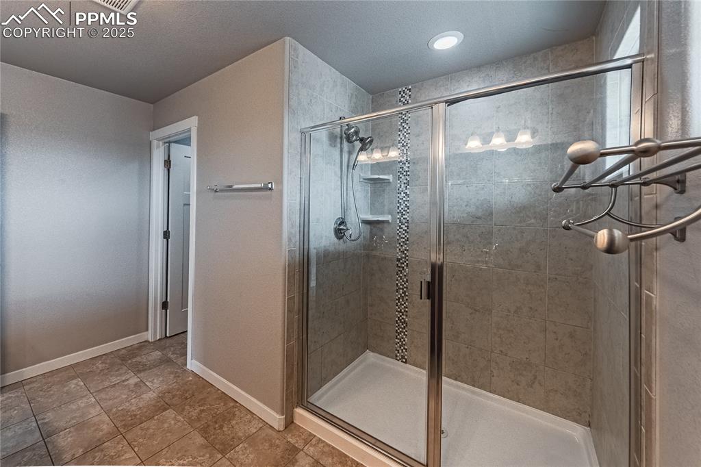 7716 Kiana Drive Colorado Springs CO 80908