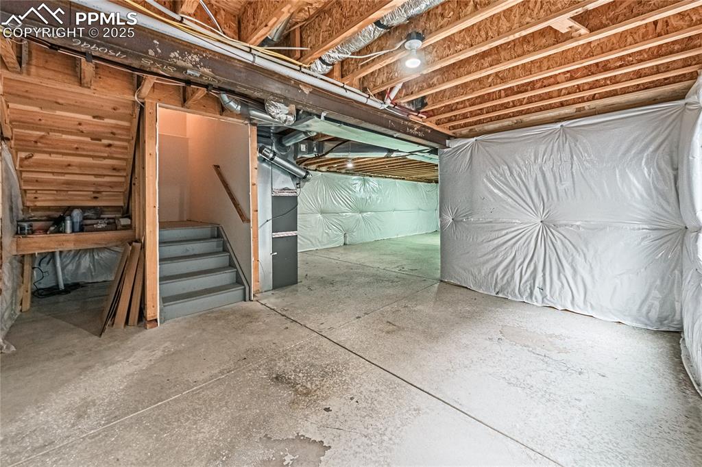 7716 Kiana Drive Colorado Springs CO 80908