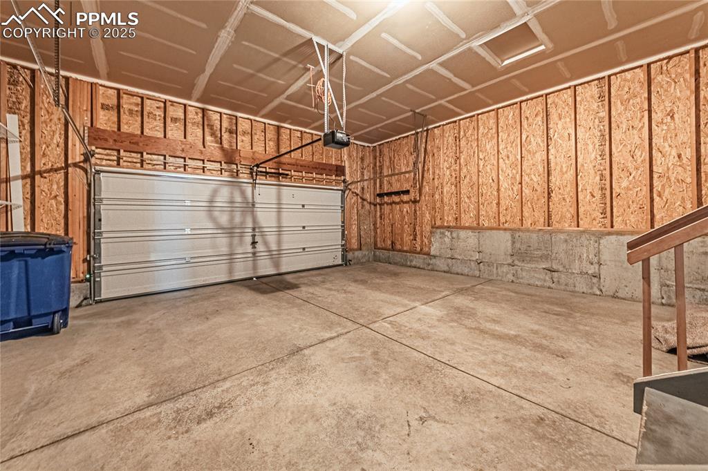 7716 Kiana Drive Colorado Springs CO 80908