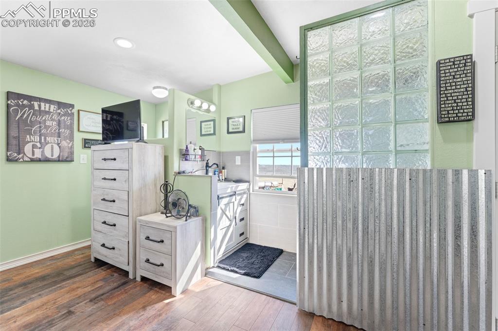 11225 Mulberry Road Calhan CO 80808