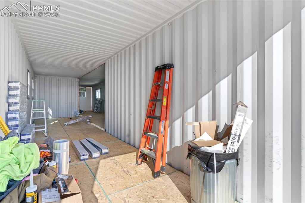 11225 Mulberry Road Calhan CO 80808