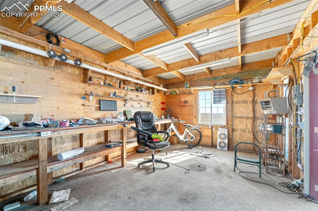 11225 Mulberry Road Calhan CO 80808