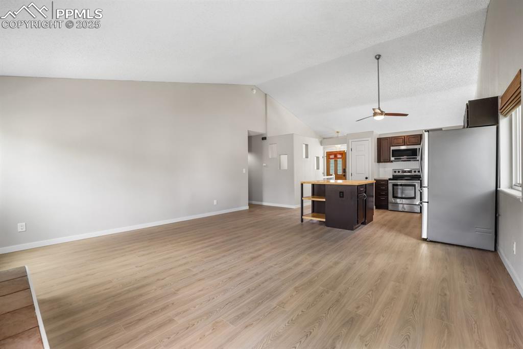 6125 Northwind Drive Colorado Springs CO 80918