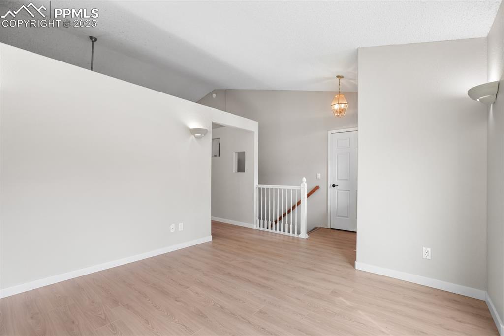 6125 Northwind Drive Colorado Springs CO 80918