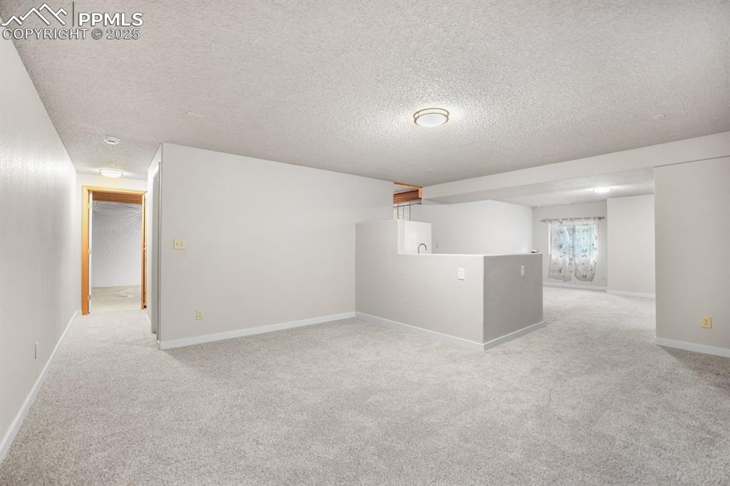 6125 Northwind Drive Colorado Springs CO 80918