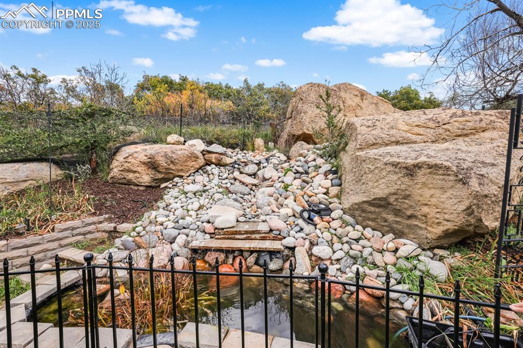 6125 Northwind Drive Colorado Springs CO 80918