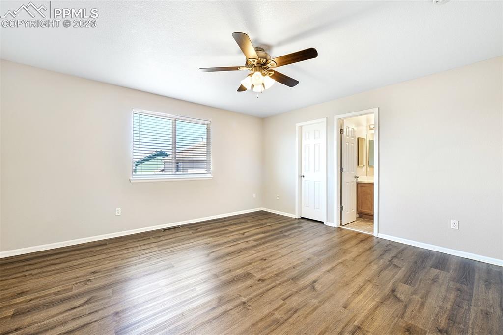 7484 Straggler Circle Colorado Springs CO 80922