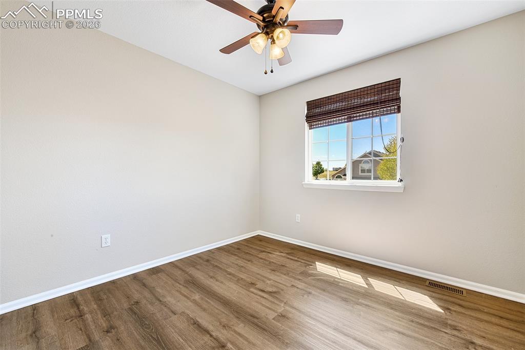 7484 Straggler Circle Colorado Springs CO 80922