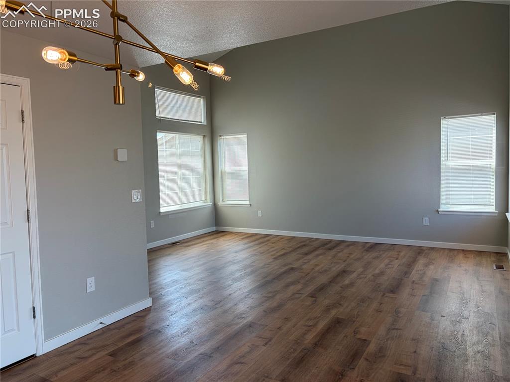 7484 Straggler Circle Colorado Springs CO 80922
