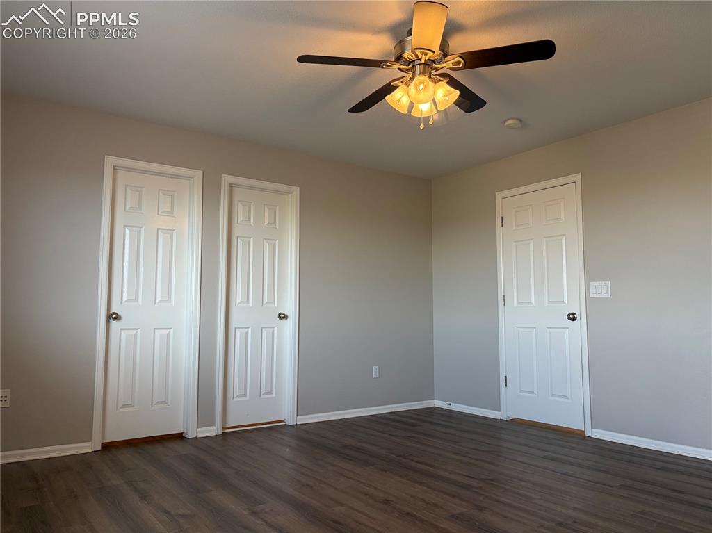 7484 Straggler Circle Colorado Springs CO 80922