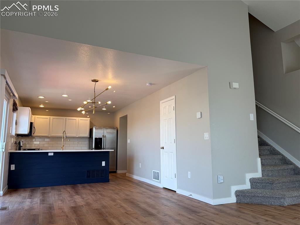 7484 Straggler Circle Colorado Springs CO 80922