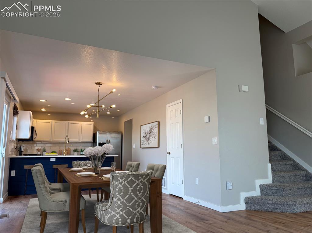 7484 Straggler Circle Colorado Springs CO 80922