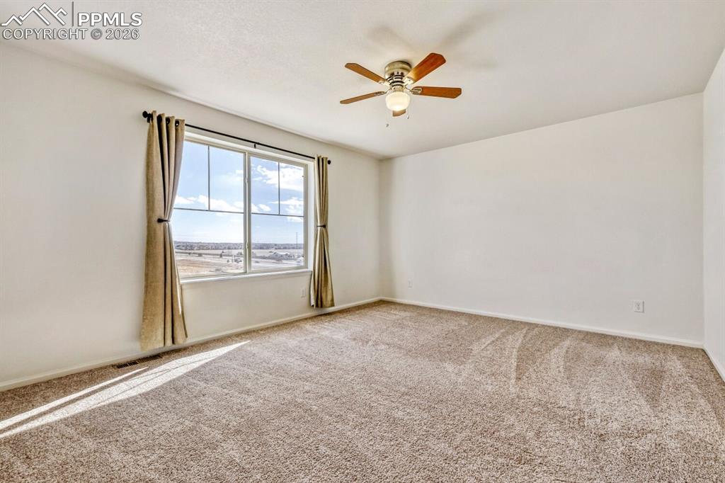 6567 Cottonwood Tree Drive Colorado Springs CO 80927