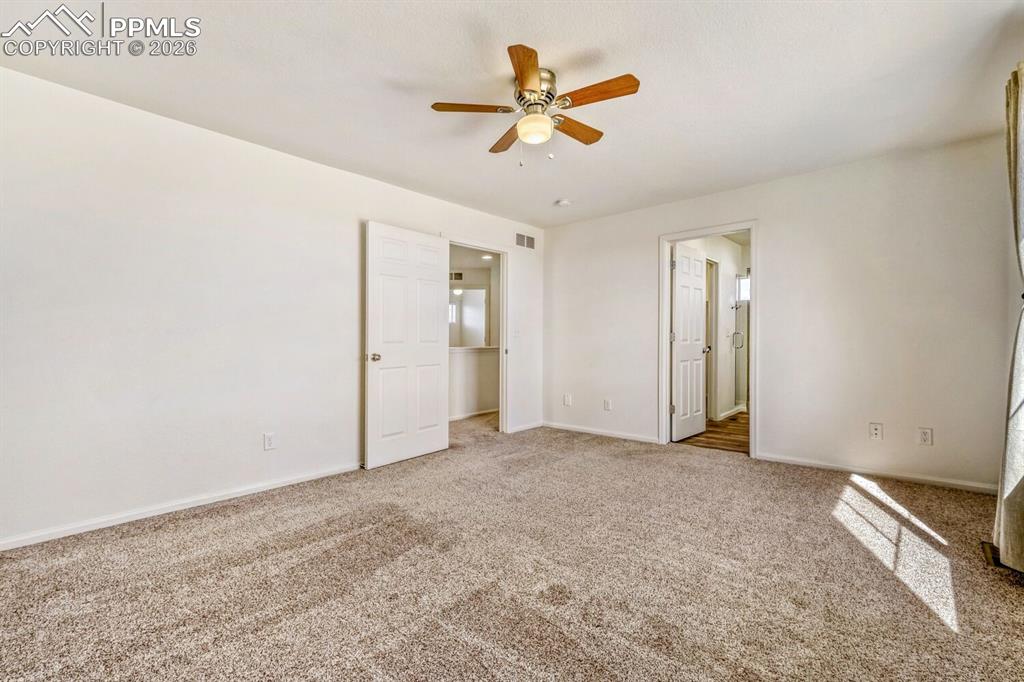 6567 Cottonwood Tree Drive Colorado Springs CO 80927