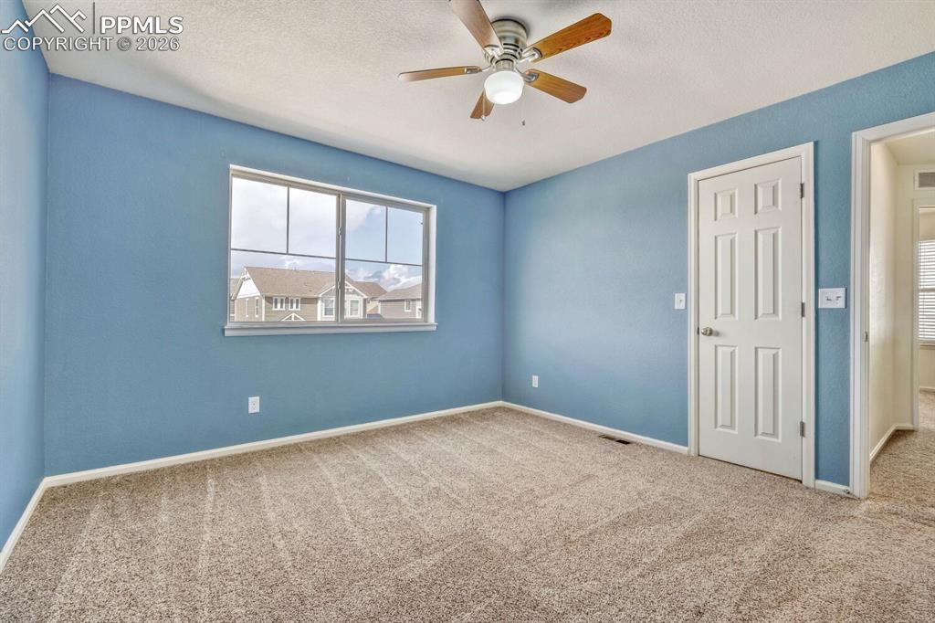6567 Cottonwood Tree Drive Colorado Springs CO 80927