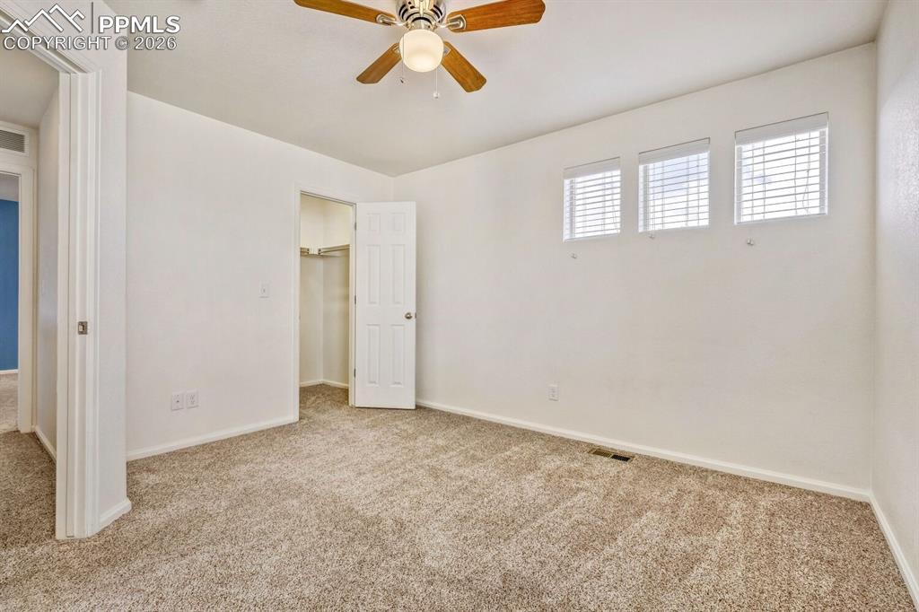 6567 Cottonwood Tree Drive Colorado Springs CO 80927